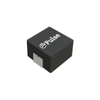 Fixed Inductors - 553-PA4346.822ANLTTR-ND - DigiKey