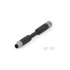 Circular Cable Assemblies - 17-2423443-7-ND - DigiKey