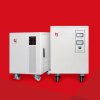 3 Phase 3kva 5kva 7kva 10kva 15kva 30kva Step Down up Isolation Transformer -- No.1601406855824 - Image