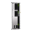 ELM7221-9016 | EtherCAT Terminal, 1-channel motion interface, servomotor, 48 V DC, 8 A, OCT, STO, TwinSAFE Logic -  - Beckhoff Automation LLC