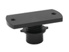 Threaded Leveler Bar, 1/4-20, VIB320 Series Isolators - B320-ACC-023 - Newport MKS