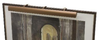 Specialty Items-Picture Lights - 333760 - Light Center (The)