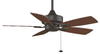 FP8042OB Fans-Ceiling Fans - 366526 - Capital Lighting, Inc.
