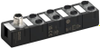Sensor Connectivity - 2845987 - RS Components, Ltd.