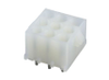 PCB Headers - 665908 - RS Components, Ltd.