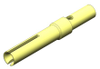 D Sub Contacts - 2134989 - RS Components, Ltd.