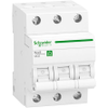 MCBs - 212025 - RS Components, Ltd.