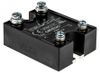 Solid State Relays - 1718904 - RS Components, Ltd.