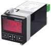 Counter ICs - 8780962 - RS Components, Ltd.