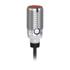 Photoelectric Sensors - 276713 - RS Components, Ltd.