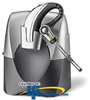 Plantronics CS70 Wireless Headset System - 70455-01 - TelephoneStuff.com