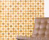 Mirage Java Straight Pressed - 3-Form, Inc.