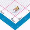 1W 350V Resistor - 52-MMB02070C8204FB200 - ERSAELECTRONICS PTE. LTD.