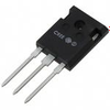 400V 30A Diode and Rectifier - 280-DPG30I400HA - ERSAELECTRONICS PTE. LTD.