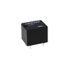 General Purpose Relays - 2500-PC415-1B-24C-X - New Yorker Electronics Co., Inc.