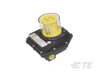 Rotary Valve Position Monitors - 56080002-SE - TE Connectivity