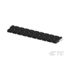 Shunts, Jumpers - 1-382811-8-ND - DigiKey