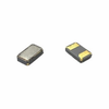 Crystals - 4289-SM6S-6-32.768K-20CT-ND - DigiKey