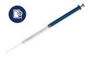 Calibrated Syringe - CAL84875 - Hamilton Company