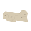 Accessories - 281-2898850000-ND - DigiKey
