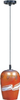 E93081-05 Mini Pendants-Cable - 489419 - Capital Lighting, Inc.