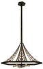 77783 Pendants-Other - 667414 - Capital Lighting, Inc.