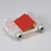 GraphicsPro&trade; Ribbons (Red) - 754476-36638 - R. S. Hughes Company, Inc.