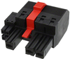 Terminal Blocks - Headers, Plugs and Sockets - 281-3053-ND - DigiKey