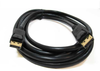 Display Port cable M/M 28AWG 15ft - DP-15MM - SFCable.com