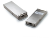 100G CFP2 SR10 Optical Transceiver -- AFBR-8420Z - Image