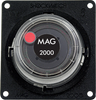 Impact Indicator - ShockWatch® MAG 2000 - SpotSee