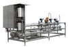 Aseptic Blending Modules -- Alfadose - Image