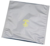 Desco Statshield Silver Metal-In Bag 13531 - 30 in Length - 24 in Wide - 0.003 in Thick - DESCO 13531 - R. S. Hughes Company, Inc.
