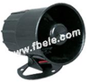 Horn Speaker - FBHS102114 - Ningbo Best Group Co., Ltd.