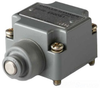 General/Heavy Duty Limit Switch -- E50ALS1P5 - Image