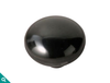 Lever Knobs -- 0065-A - Image