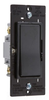 Dimmer Switch - DLV703-PBK - Selecta Products