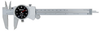 Physical Measurement Equipment -- 505-645-50