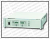 AC Source - 2001RP - ValueTronics International, Inc.