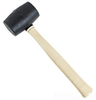 MALLET - HT-1255 - Proto® Industrial Tools