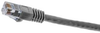 Patch Cord -- NSC6GY03