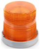 Stack Light Module - 98BA-E1 - United Technologies Corporation