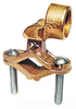 Conduit To Rod Clamp -- G5S - Image