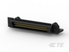 D-Shaped Connectors - 2-5174225-5 - TE Connectivity