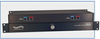 2-Channel RJ45 Cat5e Switch -- Model 9455