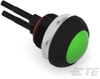 Push Button Switches - 2329362-4 - TE Connectivity