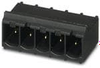 Heavy Duty Power Connectors - 1609565 - VAST STOCK CO., LIMITED
