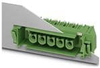 Pluggable Terminal Blocks - 1703289 - VAST STOCK CO., LIMITED