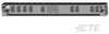 PCB Headers & Receptacles - 3-6600333-1 - TE Connectivity