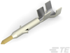 Connector Contacts - 1-794406-0 - TE Connectivity